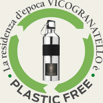 logo plastici free